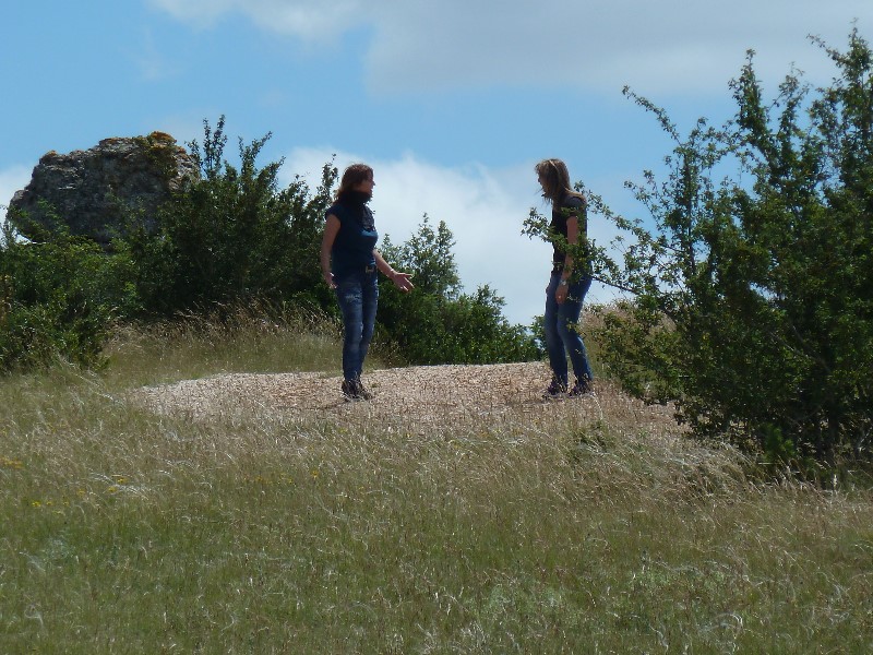 ../Images/2012-07-08-13h37m33 .jpg